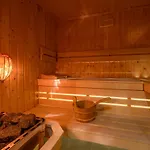 Danielka Bed & Breakfast