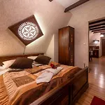 Danielka Bed & Breakfast