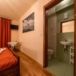 Danielka Zakopane