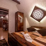 Bed & Breakfast Danielka Zakopane