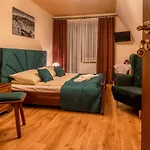 Bed & Breakfast Danielka