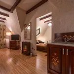 Bed & Breakfast Danielka