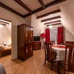 Danielka Bed & Breakfast
