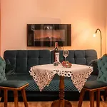 Danielka Bed & Breakfast