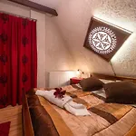 Danielka Bed & Breakfast