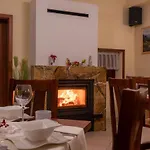 Bed & Breakfast Danielka 3*