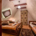 Bed & Breakfast Danielka Zakopane