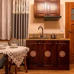 Danielka Bed & Breakfast Zakopane
