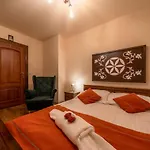 Bed & Breakfast Danielka