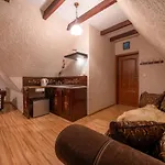 Danielka Bed & Breakfast 3*