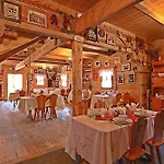 Danielka Bed & Breakfast