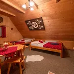 Danielka Zakopane