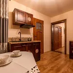 Danielka 3*