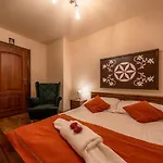 Danielka 3* Zakopane