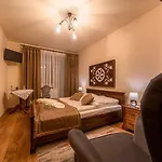 Bed & Breakfast Danielka 3*