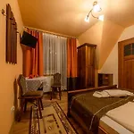 Danielka Bed & Breakfast 3*