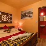 Danielka 3* Zakopane