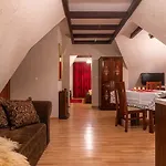 Danielka Bed & Breakfast