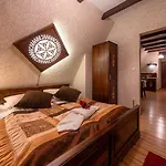 Danielka 3* Zakopane