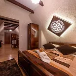 Bed & Breakfast Danielka Zakopane