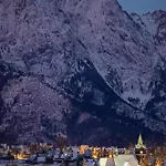 Danielka 3* Zakopane