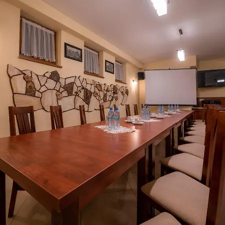 Danielka 3* Zakopane