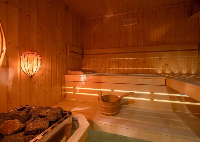 Danielka Bed and Breakfast