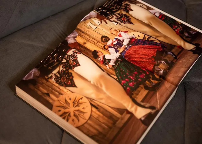 Bed and Breakfast Danielka